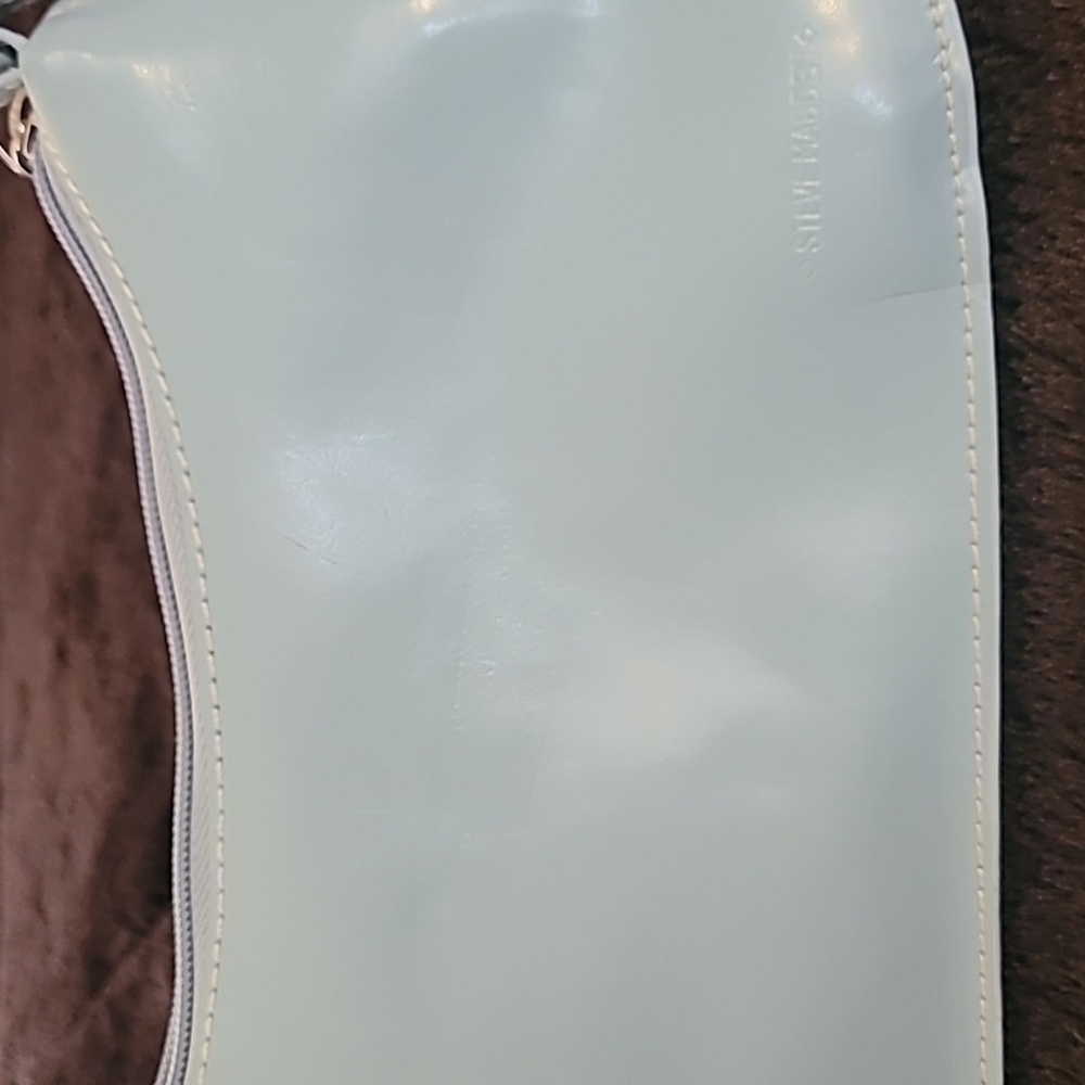 Steve Madden Baby Grand Purse - Picture 7 of 9